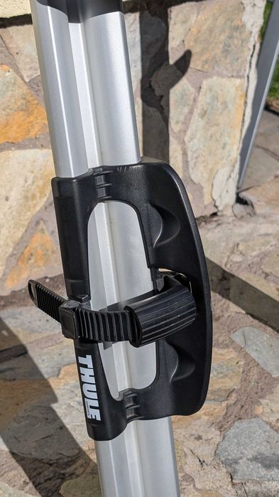 Suport bicicleta Thule ProRide 591