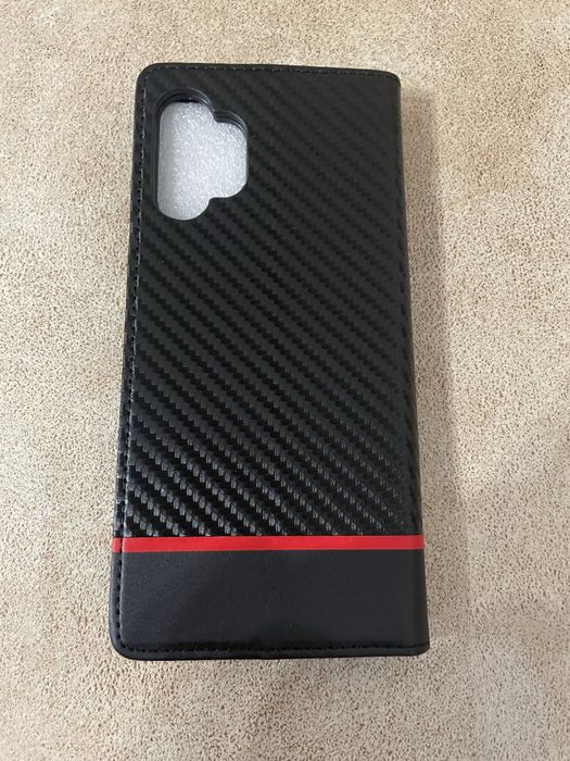 Husa Telefon Samsung A32 5g