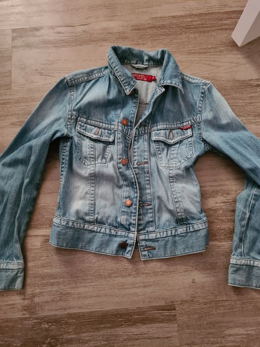 Lot haine -S stare buna