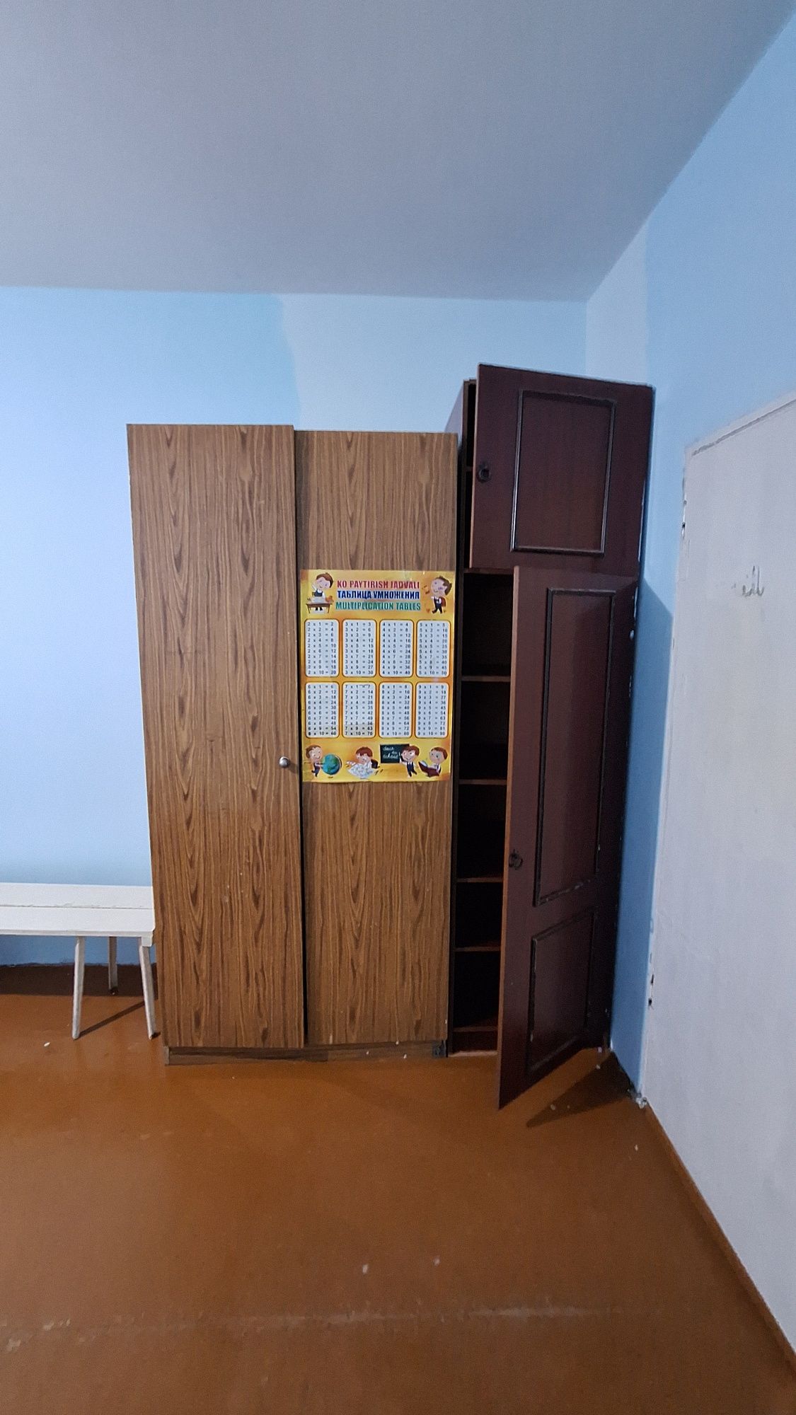 Продаётся шкаф, шифонер