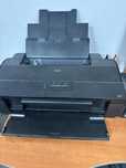 Продам дтф принтер epson 1800дтф