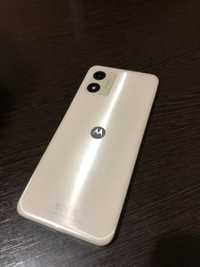 Motorola E13 64gb