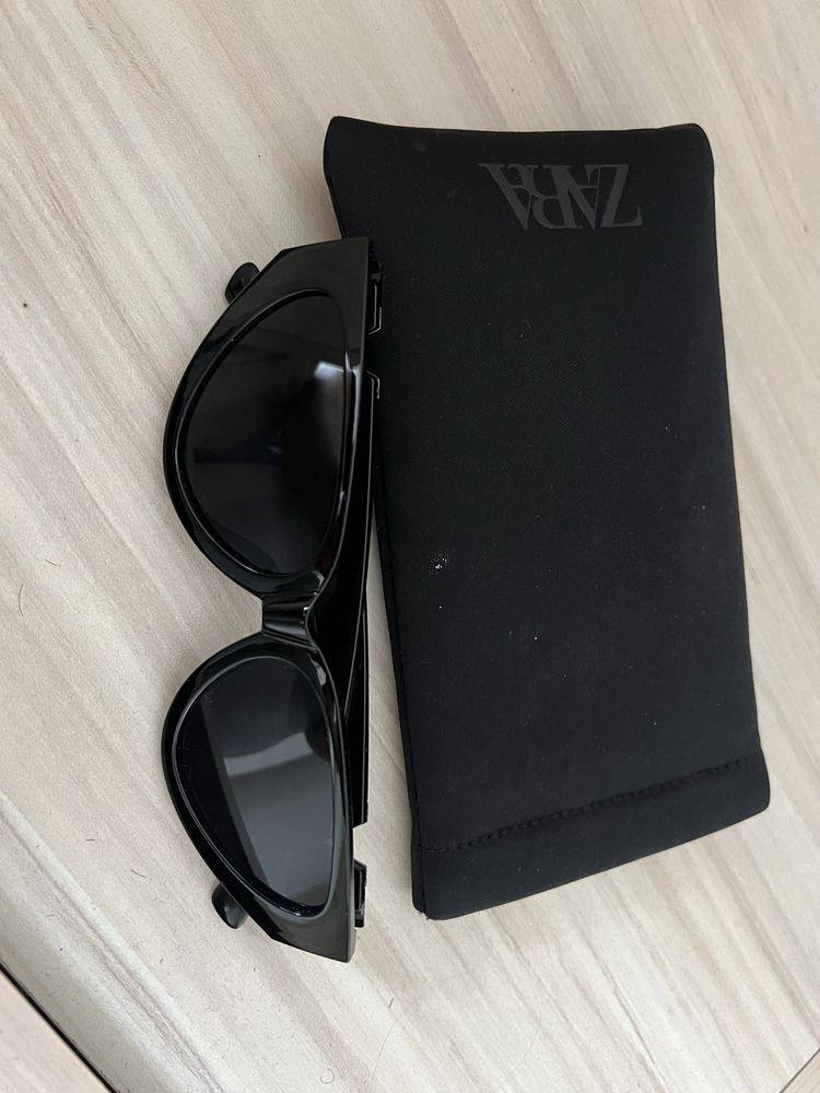 Kenzo, Zara , Mango слънчеви очила
