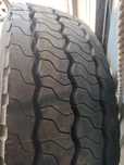 Anvelope 275.70.22,5 Pirelli