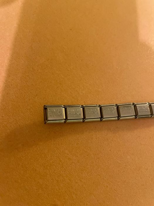 Елементи Nomination