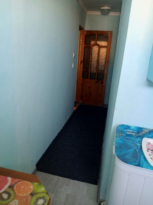 Дом сатылады 64 квартал 7 дом