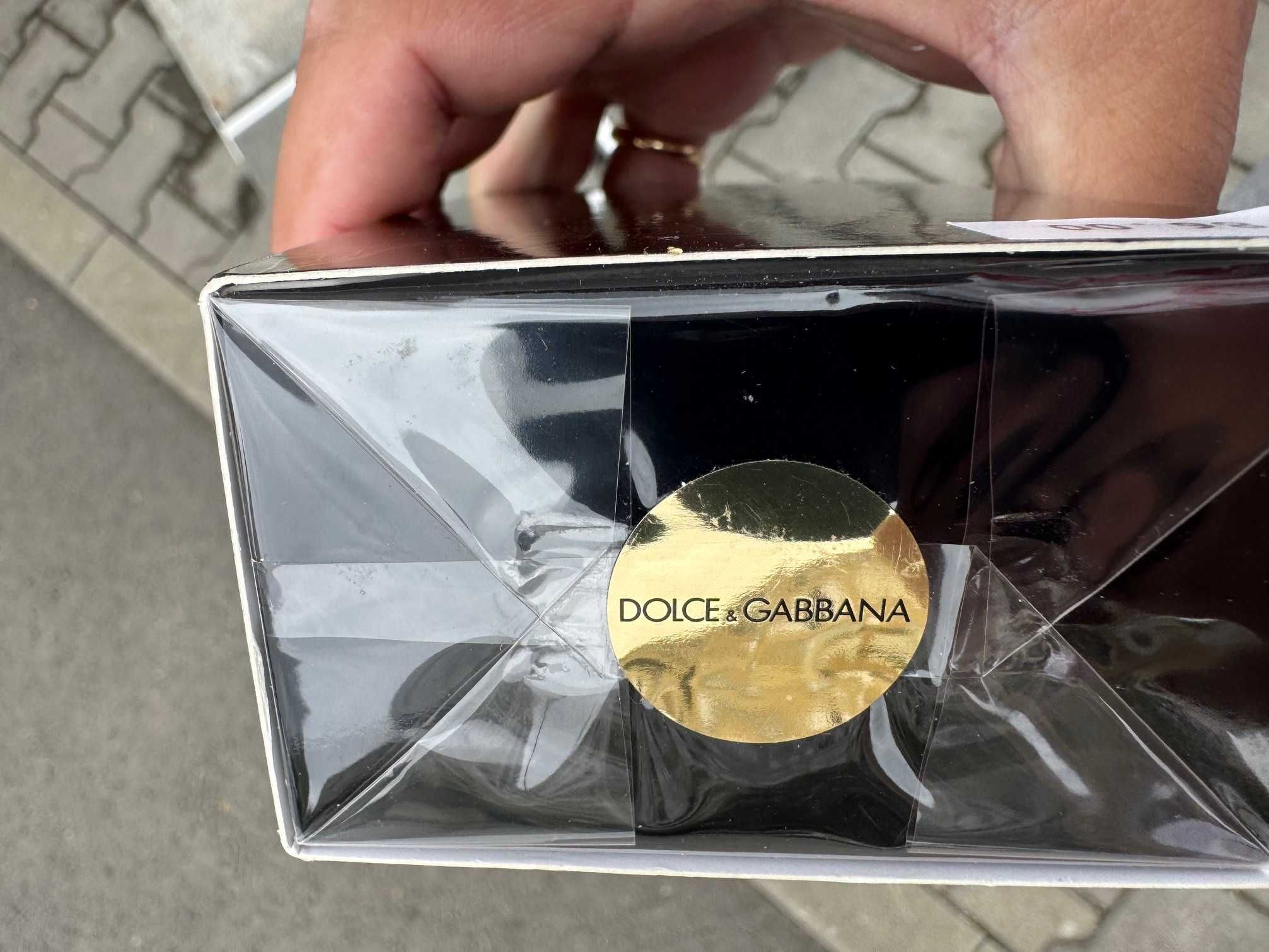 Оригинален!!! Dolce&Gabbana The One Intense EAU DE PARFUM