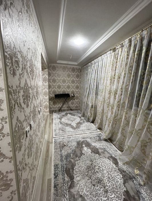 Сдаётся квартира в аренду. Самарканд Согдиана