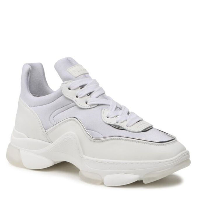 Furla нови маратонки #40