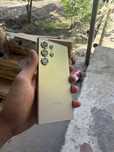 Samsung S24 Ultra