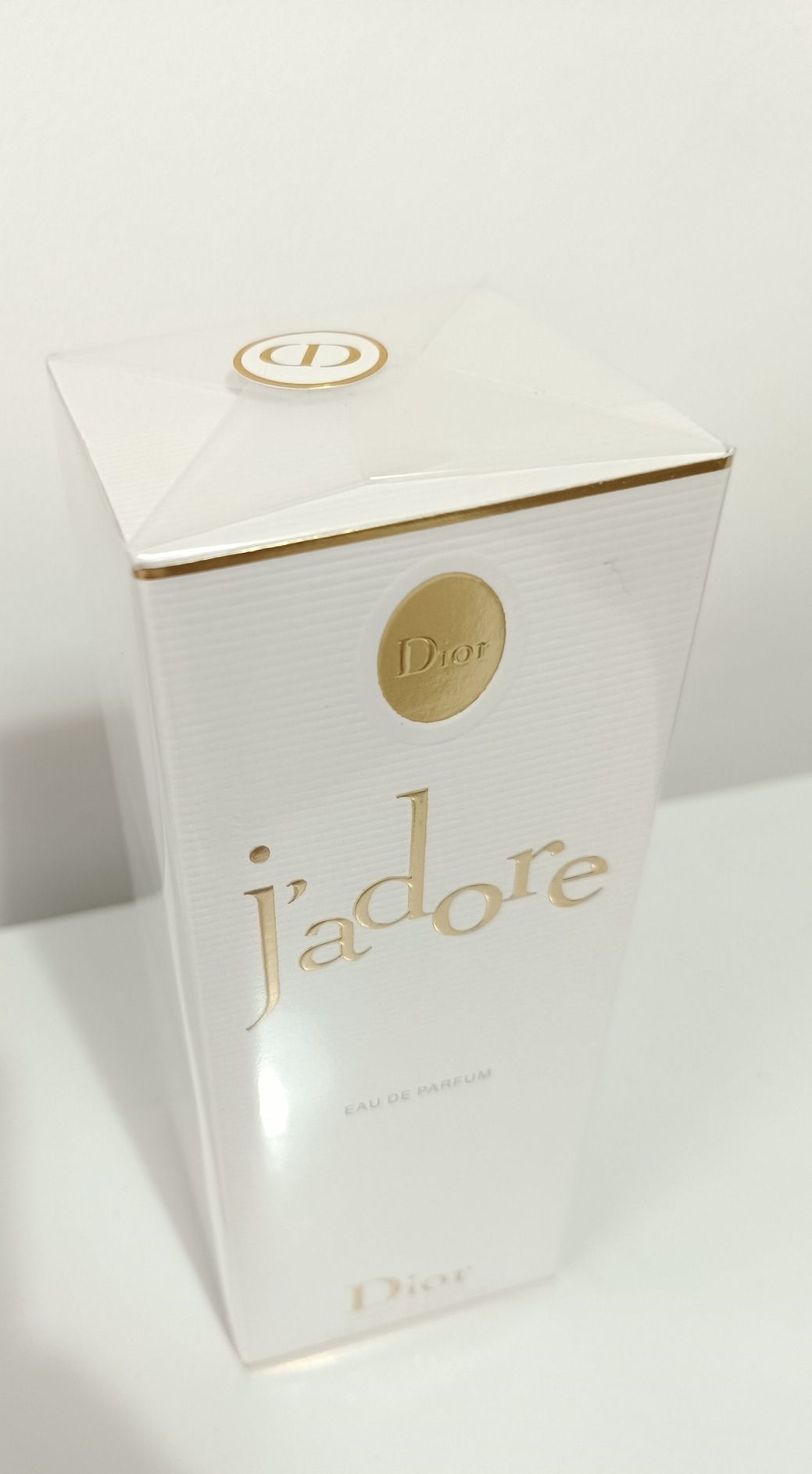 Parfum Dama Dior J'adore