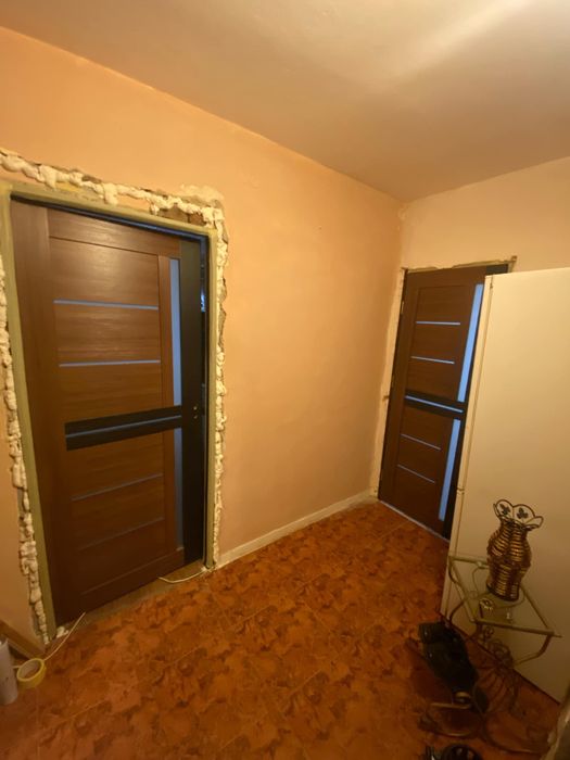 Apartament de vanzare