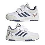 Adidas Kids Disney - Детски Маратонки (Номер 22)