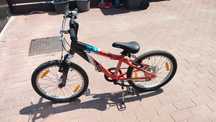 Bicicleta 20 inch