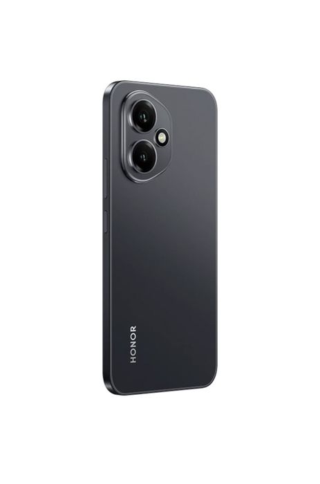 Telefon honor 400