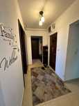 Vand apartament cu 4 camere la Z11