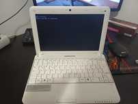 Laptop medion 10"