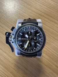 ceas GRAHAM Chronofighter Oversize Airwing