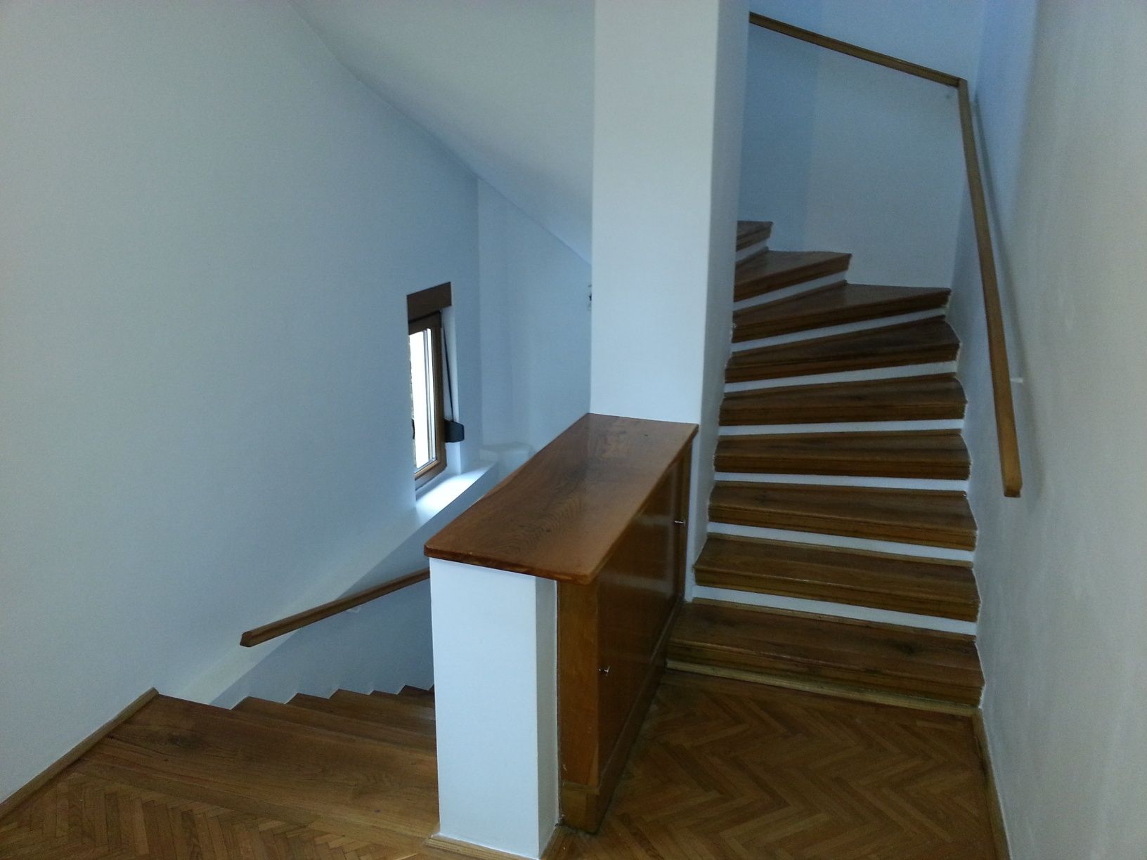 UltraCentral Bv casa vanzare de la proprietar