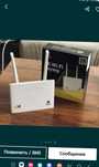 Новый стационарный роутер модем теле2 izi билайн актив алтел 4G Wi-Fi