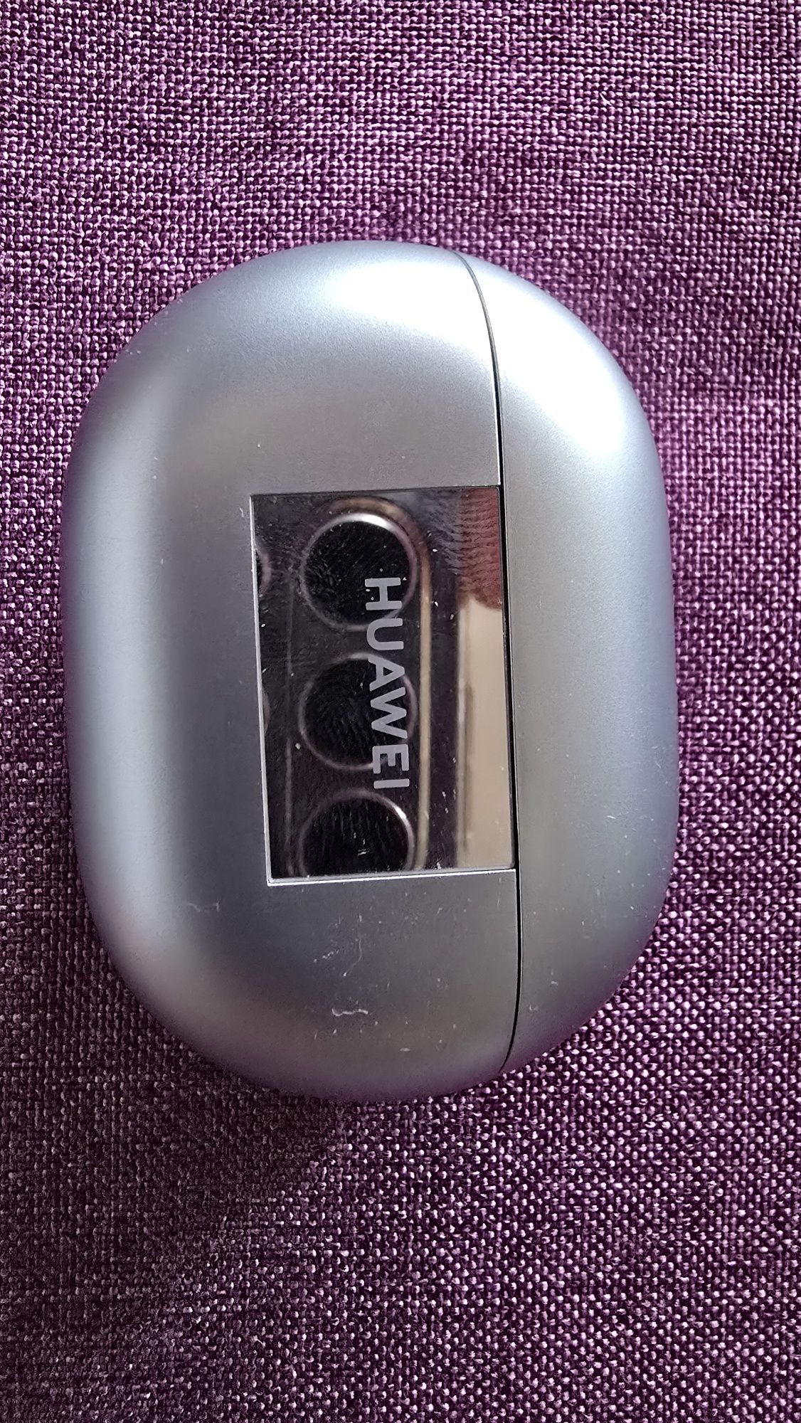 Huawei pura 70 Ultra black edition+Free Buds 3 pro
