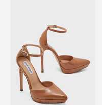 Tocuri Steve Madden