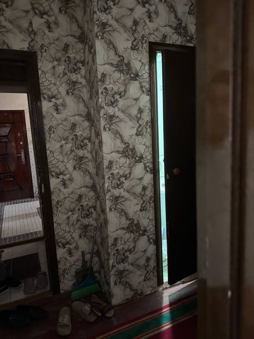 Arenda Uchtepa Taqachi Akuratniy Odamlarga #AAA1290