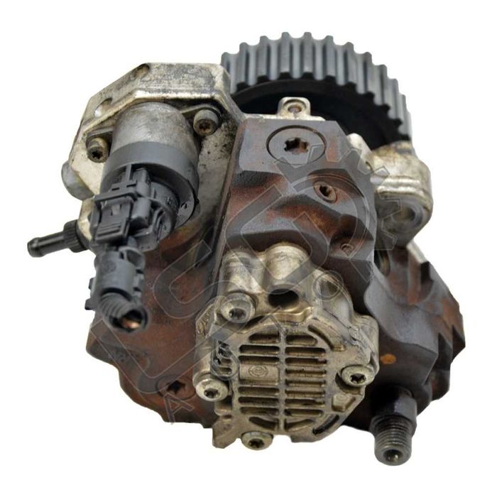 ГНП OPEL Astra H (A04)  2004-2010 OA220222N-53 ID:80407