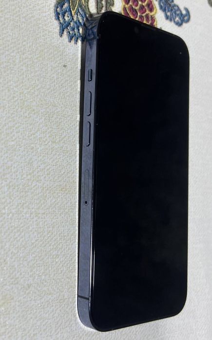 Iphone 13 pro 128 gb