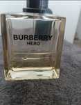 Burberry Hero edt