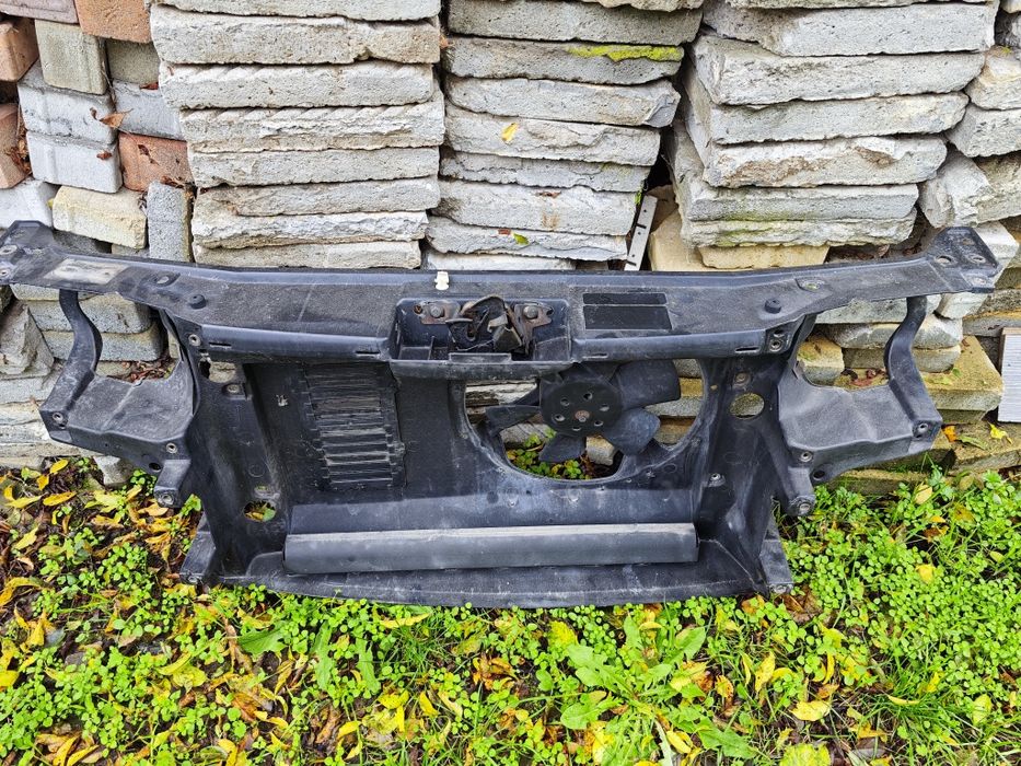 Части Голф 2 / Голф 3 Golf GTI