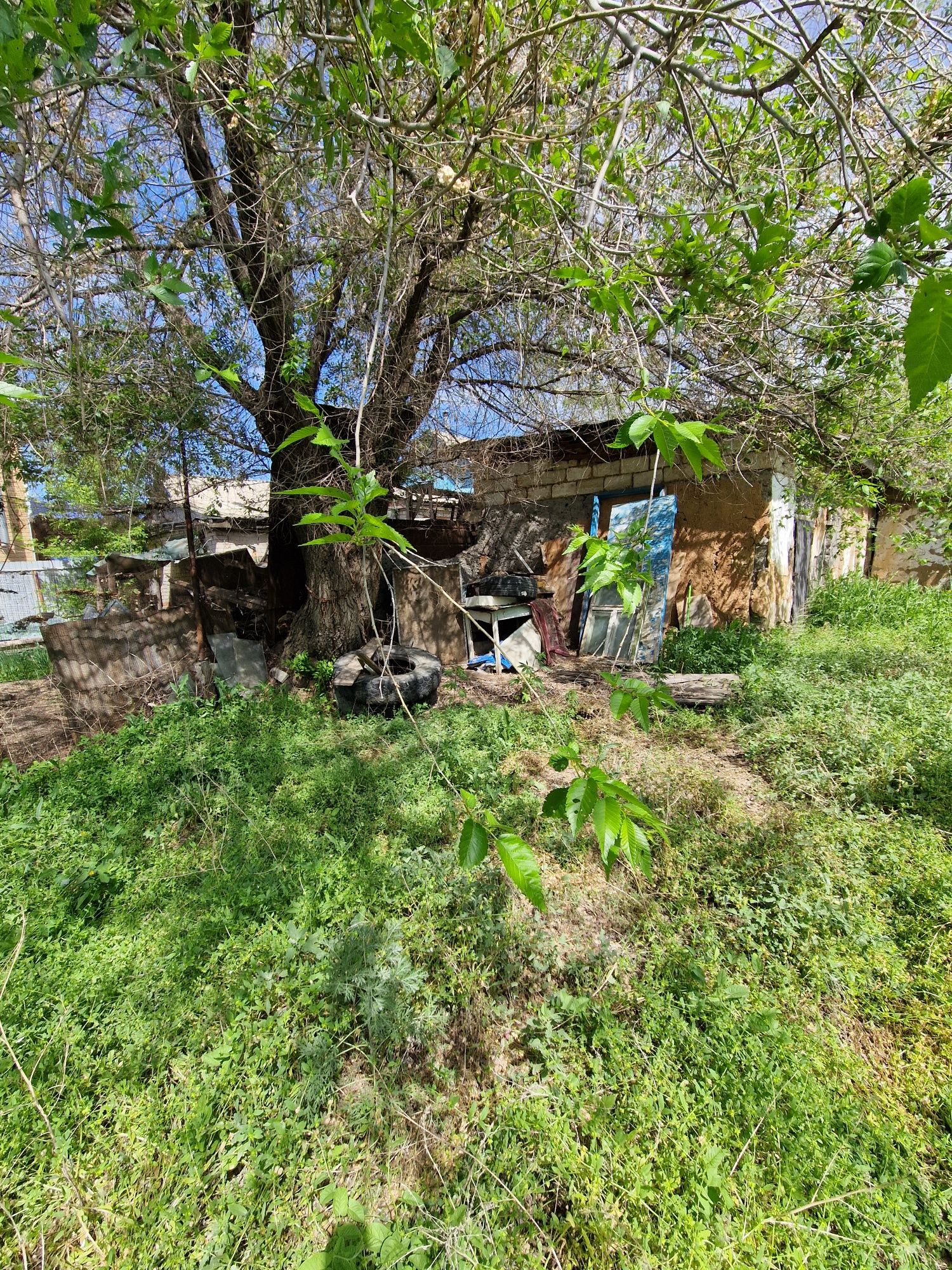 Продам дом 70 квм рн Москва