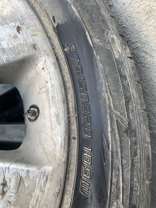 шины.дөңгелектер