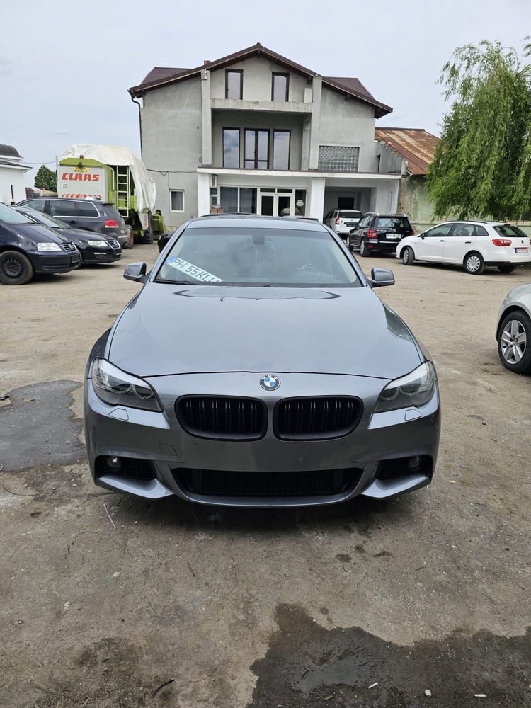 Vând sau schimb bmw