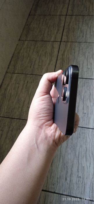 Iphone XR obmen 64 gb