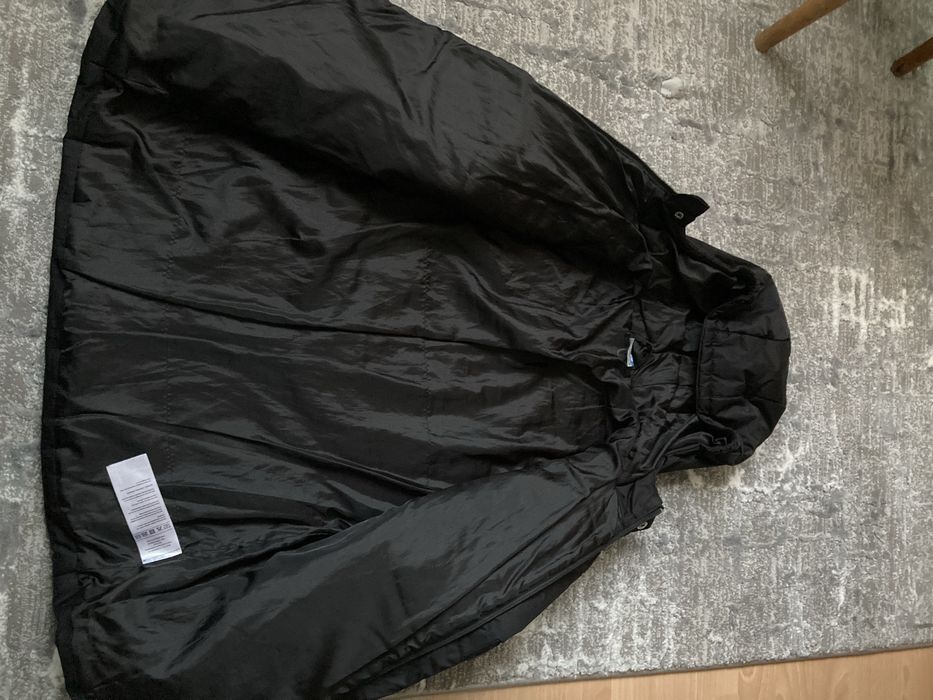 Спортно яке Jako