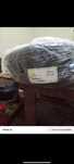 Original kabl 2.2.5 mitir 8000 packada 250 mitir