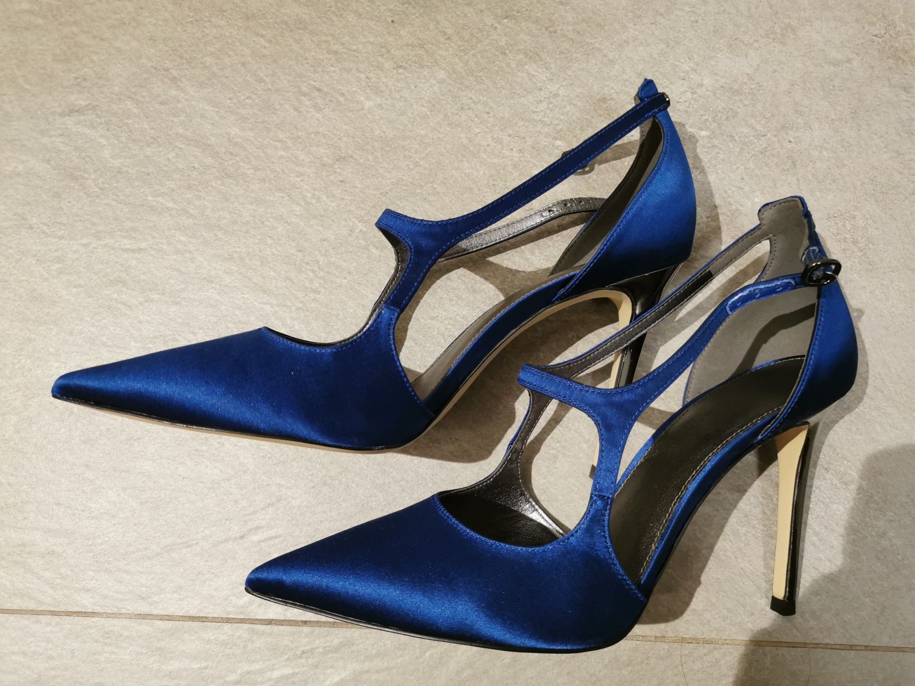 pantofi Michael Kors, mărimea 38,5,
