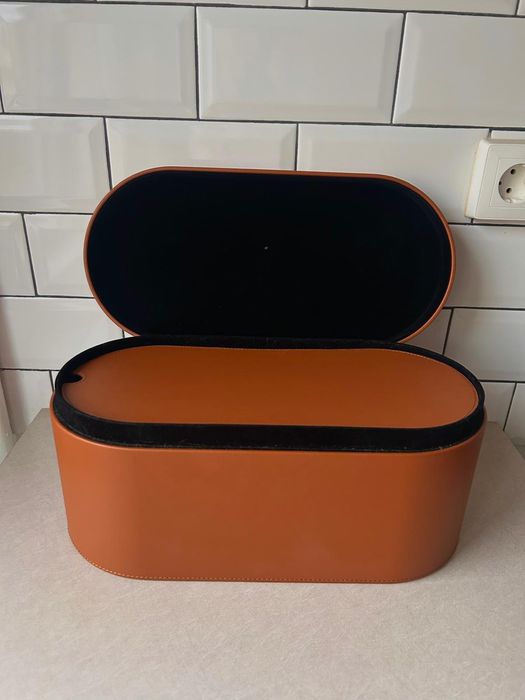 Dyson AirWrap Complete