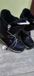 Vând Boots snowboard