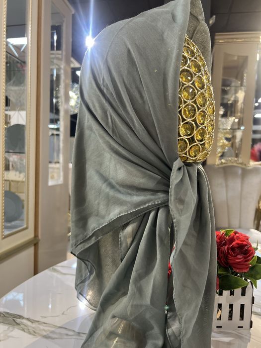 Платок женский из первых рук