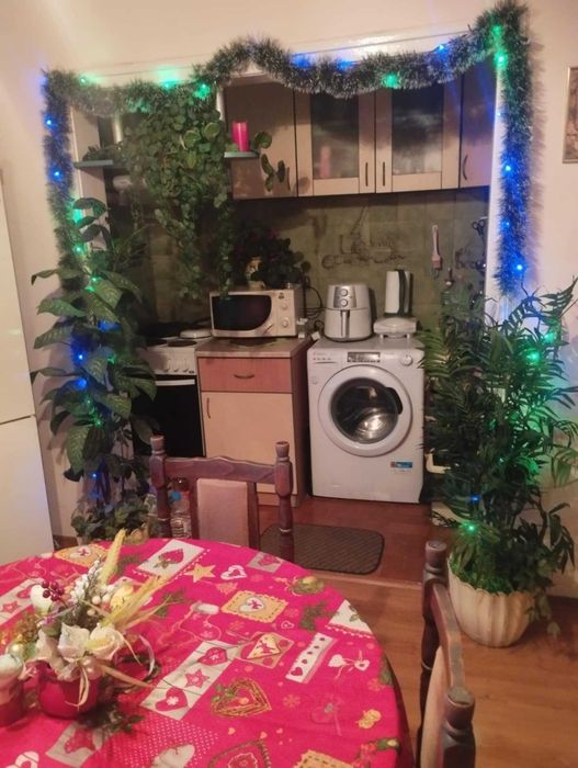 Продава се Четиристаен апартамент в Варна, Център - 94 кв.м за 3032 €/кв.м - Снимка #3