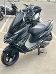 Tigr 150 kub | Moped | Skuter Benzin узум насия , анор банк, зуд пэй