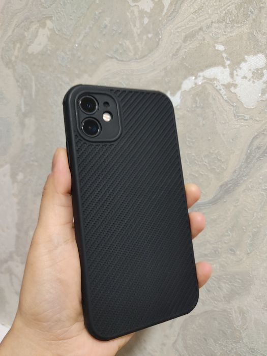Iphone 11 срочно сотилади