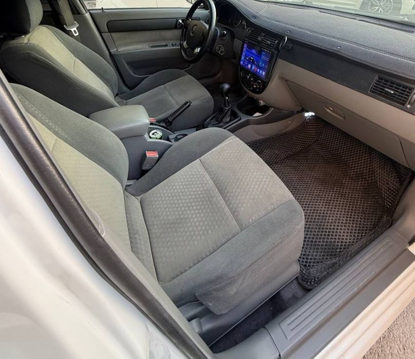 Gentra 700 dollarga avto kredit buladi