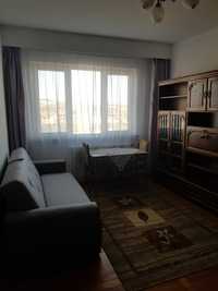 P.F. Vand apartament cu 1 camera, Str. Vanatorului/Gruia, Cluj-Napoca