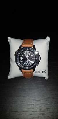 Ceas Seiko Solar Cronograph