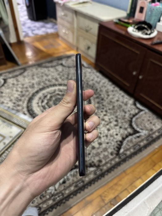 Xiami 13 Lite 8/128gb