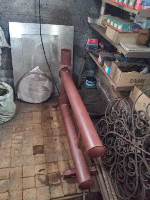 Электрический, водяной обогреватель.