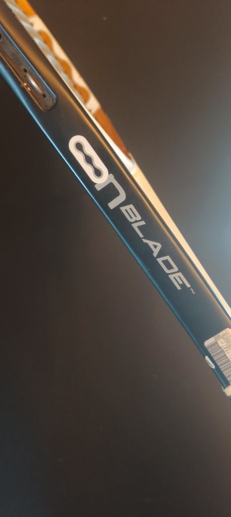 Rachetă de tenis Wilson nBlade